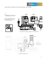 Preview for 12 page of Solar 3C 3C382B Installation, User And Service Manual