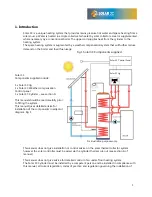 Preview for 27 page of Solar 3C 3C382B Installation, User And Service Manual