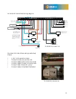 Preview for 34 page of Solar 3C 3C382B Installation, User And Service Manual