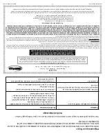 Preview for 14 page of Solar Arc Smartpool S204 Installation And Instruction Manual