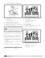 Предварительный просмотр 12 страницы Solar Energy FWS 20 Installation And Instruction Manual