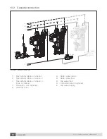 Предварительный просмотр 18 страницы Solar Energy FWS 20 Installation And Instruction Manual