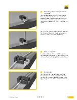 Preview for 7 page of Solar Fabrik Professional 54 Installation Manual