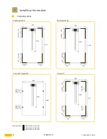 Preview for 10 page of Solar Fabrik Professional 54 Installation Manual