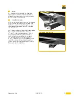 Preview for 11 page of Solar Fabrik Professional 54 Installation Manual