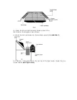 Preview for 7 page of Solar Fires and Fireplaces LANDSCAPE 22 Installation And Servicing Instructions