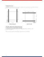 Предварительный просмотр 10 страницы Solar Frontier SF140-S Data Sheet And Installation And Maintenance Manual