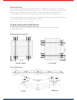 Предварительный просмотр 11 страницы Solar Frontier SF140-S Data Sheet And Installation And Maintenance Manual