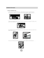 Предварительный просмотр 10 страницы Solar Heat Exchange 80SDB-XE-Suntask 1 Installation And Owner'S Manual