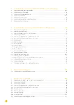 Предварительный просмотр 4 страницы Solar-Log 1200 User Manual