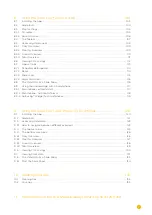 Предварительный просмотр 5 страницы Solar-Log 1200 User Manual