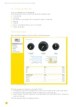 Предварительный просмотр 14 страницы Solar-Log 1200 User Manual