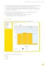 Предварительный просмотр 15 страницы Solar-Log 1200 User Manual