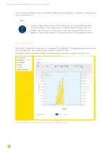 Предварительный просмотр 16 страницы Solar-Log 1200 User Manual