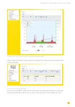 Предварительный просмотр 17 страницы Solar-Log 1200 User Manual