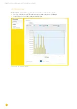 Предварительный просмотр 18 страницы Solar-Log 1200 User Manual