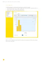 Предварительный просмотр 20 страницы Solar-Log 1200 User Manual