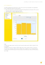 Предварительный просмотр 21 страницы Solar-Log 1200 User Manual