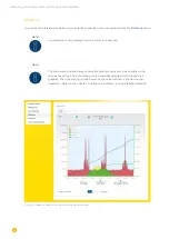 Предварительный просмотр 26 страницы Solar-Log 1200 User Manual