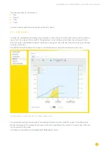 Предварительный просмотр 27 страницы Solar-Log 1200 User Manual