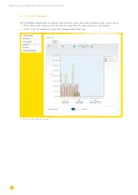 Предварительный просмотр 28 страницы Solar-Log 1200 User Manual