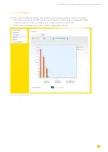 Предварительный просмотр 29 страницы Solar-Log 1200 User Manual