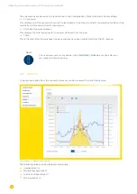 Предварительный просмотр 32 страницы Solar-Log 1200 User Manual