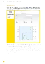 Предварительный просмотр 36 страницы Solar-Log 1200 User Manual