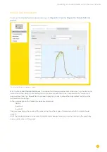 Предварительный просмотр 37 страницы Solar-Log 1200 User Manual