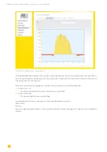 Предварительный просмотр 44 страницы Solar-Log 1200 User Manual