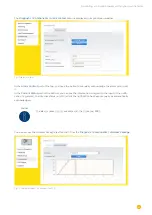 Предварительный просмотр 47 страницы Solar-Log 1200 User Manual