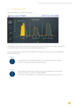 Предварительный просмотр 65 страницы Solar-Log 1200 User Manual