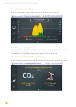 Предварительный просмотр 66 страницы Solar-Log 1200 User Manual