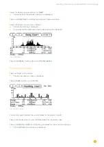 Предварительный просмотр 75 страницы Solar-Log 1200 User Manual