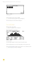 Предварительный просмотр 76 страницы Solar-Log 1200 User Manual