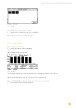 Предварительный просмотр 77 страницы Solar-Log 1200 User Manual