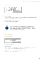 Предварительный просмотр 85 страницы Solar-Log 1200 User Manual