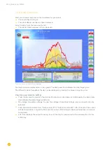 Предварительный просмотр 98 страницы Solar-Log 1200 User Manual