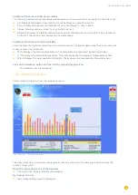 Предварительный просмотр 99 страницы Solar-Log 1200 User Manual