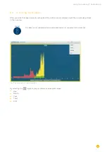 Предварительный просмотр 109 страницы Solar-Log 1200 User Manual