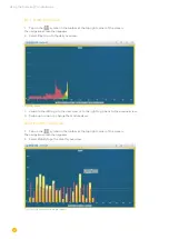 Предварительный просмотр 110 страницы Solar-Log 1200 User Manual