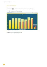 Предварительный просмотр 112 страницы Solar-Log 1200 User Manual