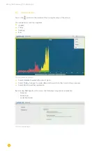 Предварительный просмотр 114 страницы Solar-Log 1200 User Manual