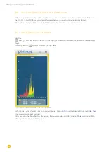 Предварительный просмотр 118 страницы Solar-Log 1200 User Manual