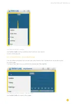 Предварительный просмотр 119 страницы Solar-Log 1200 User Manual