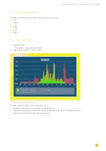 Предварительный просмотр 127 страницы Solar-Log 1200 User Manual