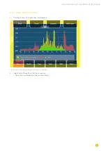 Предварительный просмотр 135 страницы Solar-Log 1200 User Manual