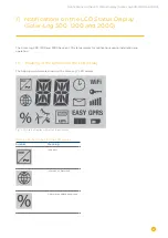 Предварительный просмотр 137 страницы Solar-Log 1200 User Manual