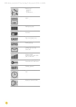 Предварительный просмотр 138 страницы Solar-Log 1200 User Manual