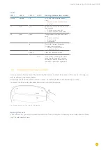 Предварительный просмотр 141 страницы Solar-Log 1200 User Manual